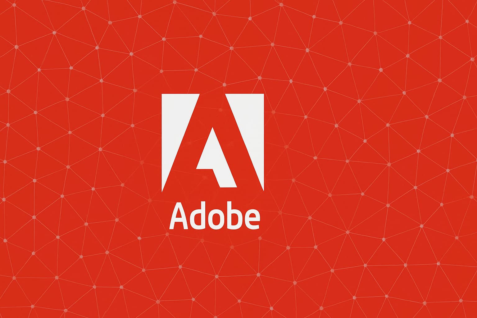 Adobe Campaign: Piattaforma Integrata