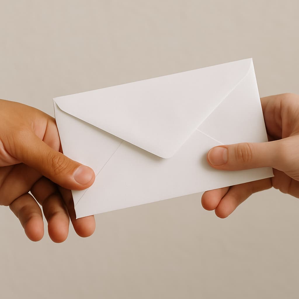 Email Transazionali