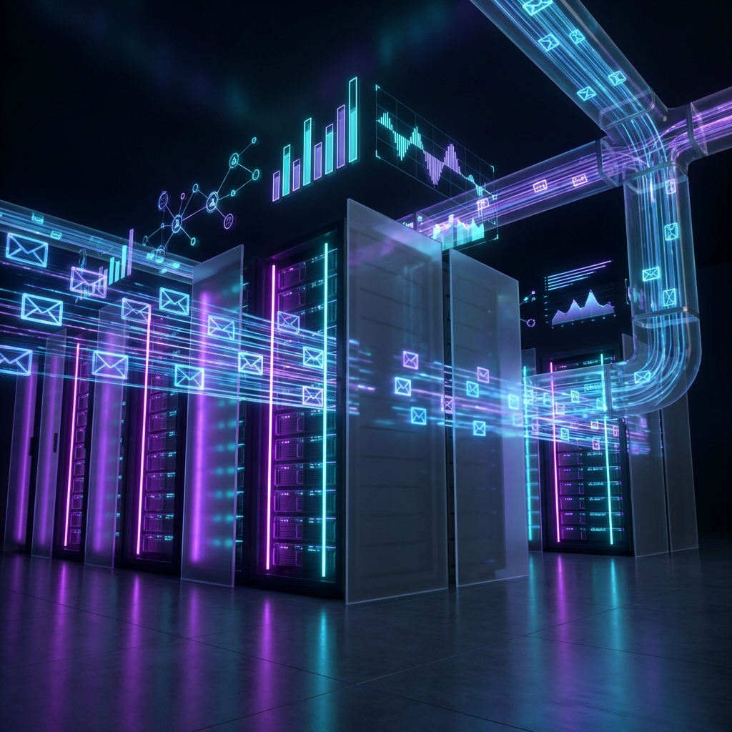 Performance e Scalabilità