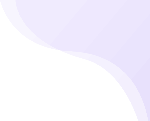Contatti